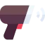 Scanner icon 64x64