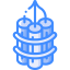 Dynamite icon 64x64