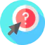 Questions icon 64x64