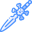 Dagger 图标 64x64
