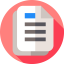 Files icon 64x64