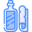 Bottle 图标 64x64