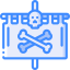 Mast 图标 64x64