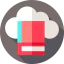 Online learning icon 64x64