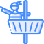 Nest icon 64x64