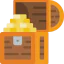 Treasure 图标 64x64