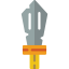 Sword 상 64x64