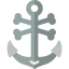 Anchor 상 64x64