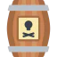Barrel 상 64x64