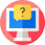 Computer icon 64x64