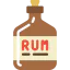 Alcohol 상 64x64