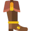 Boot 상 64x64