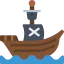 Ship 상 64x64