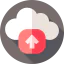 Upload icon 64x64