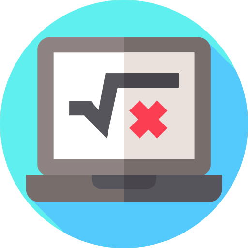 Online learning 图标