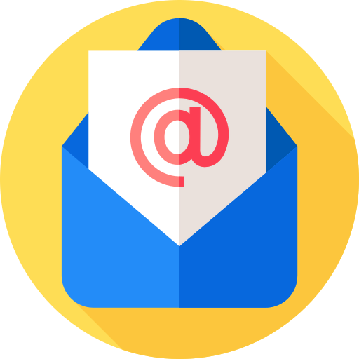 Email icon