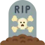 Grave 상 64x64