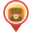 Location 상 64x64
