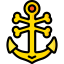 Anchor 상 64x64
