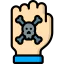 Hand 상 64x64