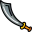 Sword 상 64x64