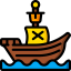 Ship 상 64x64