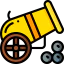Cannon 상 64x64