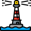 Lighthouse 상 64x64
