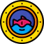 Porthole 상 64x64