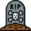 Grave 상 64x64