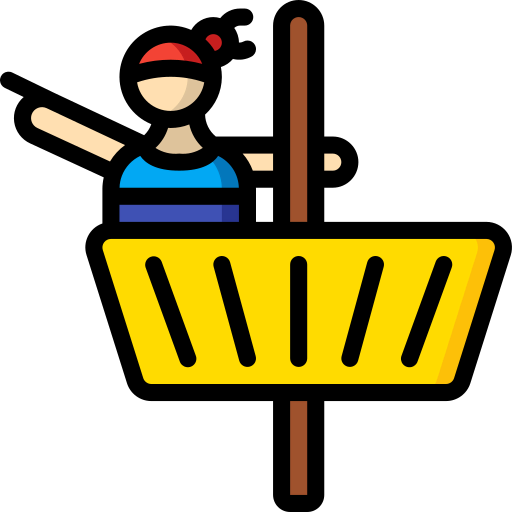Nest icon