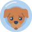 Cone icon 64x64