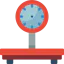 Scales icon 64x64