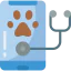 Mobile icon 64x64