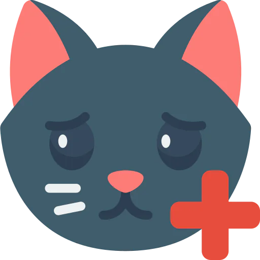 Cat icon