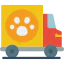 Truck icon 64x64
