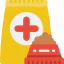 Food icon 64x64