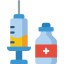 Vaccine icon 64x64