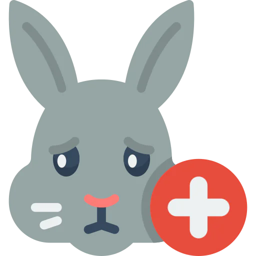 Rabbit icon
