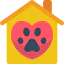 House icon 64x64