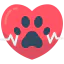 Health icon 64x64