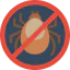 Sign icon 64x64