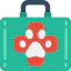 First aid icon 64x64