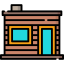 Lodge icon 64x64