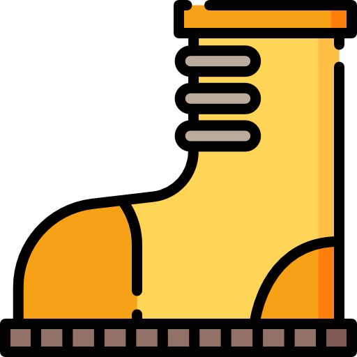 Boot icon