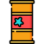 Barrel icon 64x64
