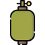 Grenade icon 64x64