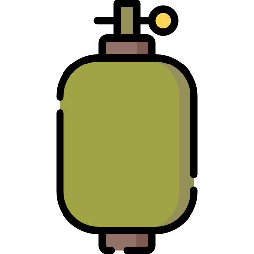 Grenade icon