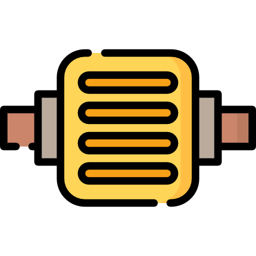 Kneepad icon