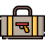 Briefcase icon 64x64